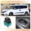 735417034 Car Power Window , 5-Pin Front Passenger Side Window Control Button Replacement for  Idea 2003-2016 5
