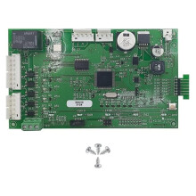 Kit de Placa de Control Swimables para Calentadores de Piscinas y Spas para Mastertemp y Max-e-Therm 42002-0007s