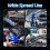 KONNWei MAXOBD Pro Car OBD2 Diagnostic Tool Scanner Full System Code Reader Automotive Diagnostic Scanner 8