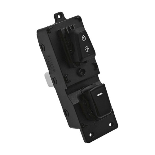 93575-3S000 Front Right Passenger Side Power Window Control  for  Sonata 2011-2015 1