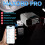 KONNWei MAXOBD Pro Car OBD2 Diagnostic Tool Scanner Full System Code Reader Automotive Diagnostic Scanner 9