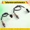234-4780 234-4528 Sensore Lambda O2 per Auto, A Monte e A Valle, per  Cruze Trax Sonic 1.4L 2011-2016 4
