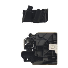 Car Center Door Lock Actuator for - Metris V-Class Vito W447 14-24 Sliding Door Lock A4477300702 R