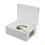 Retro CD Player Support CD BT USB 3.5mm AUX Portable CD Player Rechargeable -Compatible 5.0 Home Music Player 1