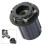 Cycling 11 Speed Freehub 11 Speed Hub Fine Workmanship High-Strength Material  Design Simple Operation A 3