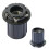 Cycling 11 Speed Freehub 11 Speed Hub Fine Workmanship High-Strength Material  Design Simple Operation A 6