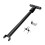Telescoping Wagon Handle Replacement Retractable Heavy Duty Pull Handle for Camping Carts Strollers Wagons Part 1