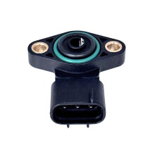 Shift Angle Sensor 38800-HP0-A11 38800-HR3-A21 for Foreman TRX450 500 Rancher TRX420 Recon 250