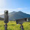 L-Shaped Stand Compatible for  X5, L-Shaped Aluminum Quick-Release Mount, Horizontal/Vertical Shooting 4