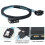 Data Cable, to  7 Pin HDD Data Cables, /SAS Cable for Server,Bitcoin Miner Computer, CD DVD Drive 1
