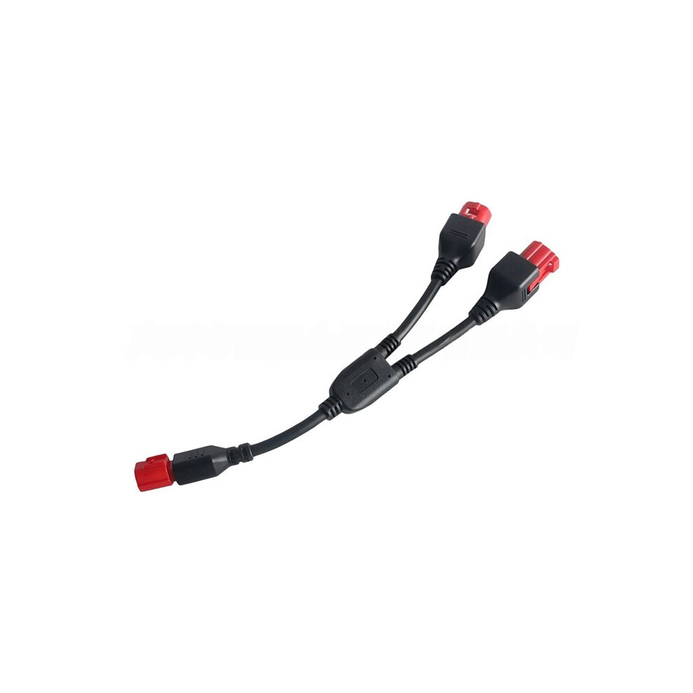 OnBuy.com