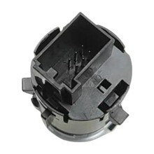 4N0905217 Interruptor de Arranque de un Botón para Coche para  A1 A5L A8 Q3 Q5L Q7 Q8