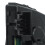 5ED919719B Multi-Function Steering Wheel Button Control  for  Fabia 2015 Octavia 2013-2023 5ED919719 6
