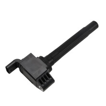 Ignition Coil 25194160 FK0516 for Onix 1.0 2020-2023 3 Cylinder New Auto Replacement Parts