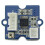 Galvanic Skin Response Transducer for Stress and Emotion Analysis, Biofeedback 1
