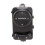 4685317AC Rearview Mirror  Side Mirror Control Button for  Voyager  Caravan 2004-2010 2