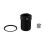 Cycling 11 Speed Freehub 11 Speed Hub Fine Workmanship High-Strength Material  Design Simple Operation B 4