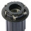 Cycling 11 Speed Freehub 11 Speed Hub Fine Workmanship High-Strength Material  Design Simple Operation B 2