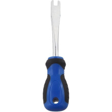 Scuba Diving Cylinder Tank Valve Wrench, Double- Handwheel Nut Remover Tool for Valve Stem Installation and Removal