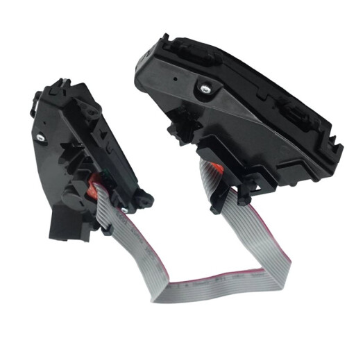 5ED919719B Multi-Function Steering Wheel Button Control  for  Fabia 2015 Octavia 2013-2023 5ED919719 1