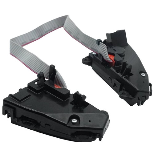 5ED919719B Multi-Function Steering Wheel Button Control  for  Fabia 2015 Octavia 2013-2023 5ED919719 2
