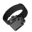 For   Ultra /  Pro Screen Module Wrist Strap Rack Watch Band Mount Stable Secure Wearable Holder 3