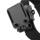 For   Ultra /  Pro Screen Module Wrist Strap Rack Watch Band Mount Stable Secure Wearable Holder 5