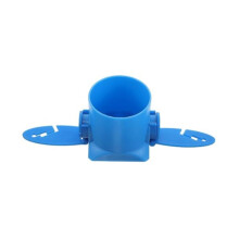 Paddle Board Cup Holder, Kayak Drink Holder Paddle Board Cup Stand, Surfboards Kayak Paddle Board