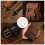 3PCS Leather Corner Punch Tool, 10/20/30mm Half Round Cutter Leather Tool for Clean Curved Edges 6