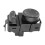 4685317AC Rearview Mirror  Side Mirror Control Button for  Voyager  Caravan 2004-2010 4