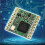 RMF96 LORA SX1276 LoRa Wireless Transceiver Module LoRa Long-Range Wireless Transceiver Module 868MHZ 3