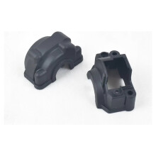 Für 797/1199/950/821/1200 / V2/959 Devil Elektronische Drosselklappeneinheit