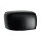 Rearview Mirror Housing Side Wing Mirror Cap for  Renegade 2016-2021 6