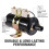 Ignition Coil for   Mercury OMC Crusader  V6 V8 with Conventional Ignition 898253T24 915735 6