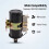 Ignition Coil for   Mercury OMC Crusader  V6 V8 with Conventional Ignition 898253T24 915735 5
