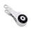 Engine Mounting Bracket Engine Mounted Boom Arm Bracket 9Y0199331C 9Y0199331A for  RSQ8  Cayenne 6