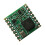 RMF96 LORA SX1276 LoRa Wireless Transceiver Module LoRa Long-Range Wireless Transceiver Module 868MHZ 6