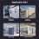 Druksensor voor Airconditioningkoeling 12 Bar, Druktransmitter voor Warmtepompen in HVAC-Koelsystemen 4