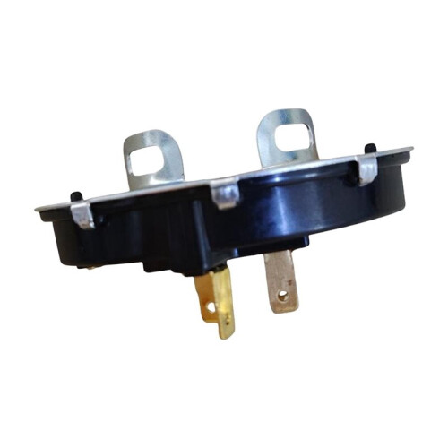88923437 Interruptor de Segurança para  Electra para  para 1
