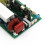 Multi-Power Inverter PCBA Bare Board 300W-110V Mobile  Storage Power Inverter Main Board 2