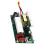 Multi-Power Inverter PCBA Bare Board 300W-110V Mobile  Storage Power Inverter Main Board 3