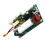 Multi-Power Inverter PCBA Bare Board 300W-110V Mobile  Storage Power Inverter Main Board 4