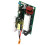 Multi-Power Inverter PCBA Bare Board 300W-110V Mobile  Storage Power Inverter Main Board 5