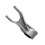 Engine Mounting Bracket Engine Mounted Boom Arm Bracket 9Y0199331C 9Y0199331A for  RSQ8  Cayenne 4