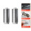 2pcs Filter Elements Bathroom Water Heater Filter for Water Heater Front Prefilter Detachable Filter Cartridge 3