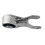 Engine Mounting Bracket Engine Mounted Boom Arm Bracket 9Y0199331C 9Y0199331A for  RSQ8  Cayenne 2