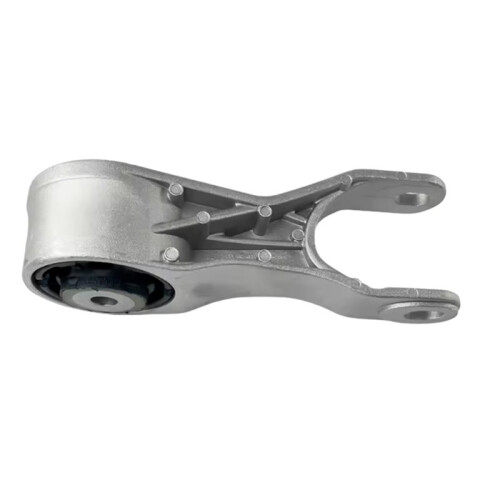 Engine Mounting Bracket Engine Mounted Boom Arm Bracket 9Y0199331C 9Y0199331A for  RSQ8  Cayenne 1
