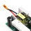Multi-Power Inverter PCBA Bare Board 300W-110V Mobile  Storage Power Inverter Main Board 6