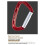Safety Arborist Tree Climbing Loop Footer Ascender Webbing Equipment Adjustable Ascender Foot Loop Stirrup/Strap 8