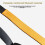 Safety Arborist Tree Climbing Loop Footer Ascender Webbing Equipment Adjustable Ascender Foot Loop Stirrup/Strap 4